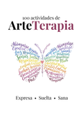ArteTerapia✍️ Expresa - suelta - sana