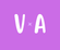 vibrandoalto – Inicio